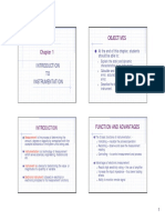 Introduction_to_instrumentation.pdf