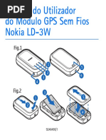 Nokia_LD-3W_UG_pt