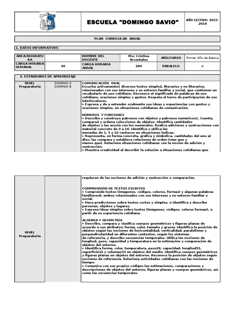 How to make essays longer image