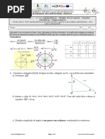 Teste1 Modulo4 11mat Curso Prof 1516
