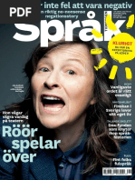 S Prak Tidningen NR 52015