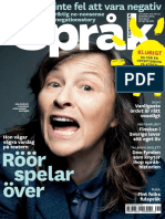 S Prak Tidningen NR 52015