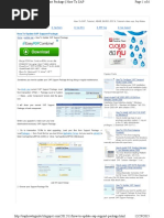 PDF Document