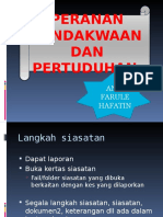 Perananpendakwaandanpertuduhan 121108022043 Phpapp01