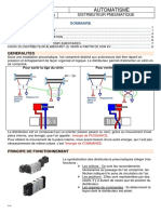 DR - Distributeur Pneumatique PDF