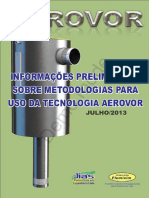 2.informações Preliminares