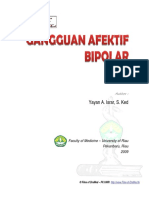 Gangguan Afektif Bipolar Files of Drsmed