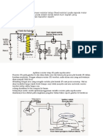 Aplikasi Resistor