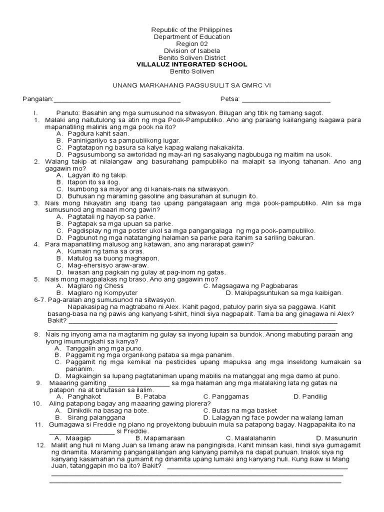 Essay about graduation day image