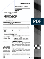 TM 9-6625-1420-34P_Electric_Test_Set_Fluke_760A_1975