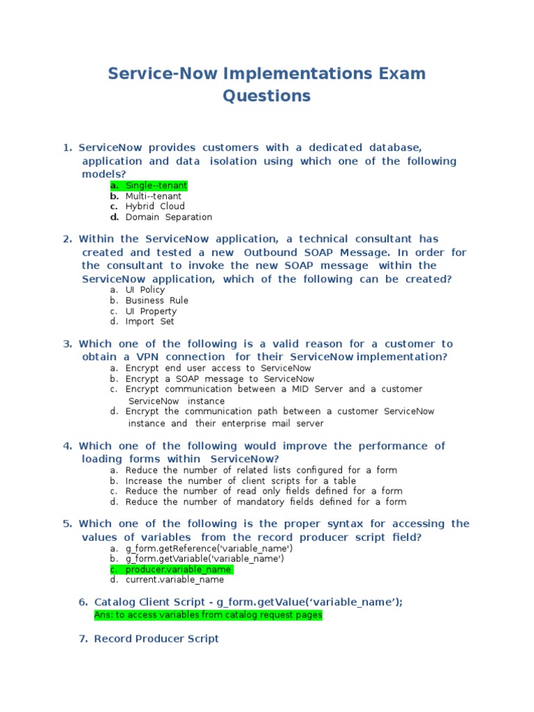 C1000-162 PDF Demo