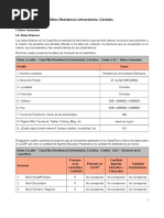 51 _cordoba _residencia _universitaria (1)