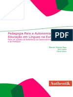 Europal.port (1).pdf