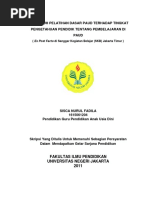 Download SKripsi Expos Facto 1 by Surya Laga SN298967213 doc pdf