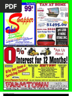 Download 2515 by Cohen SN29896835 doc pdf