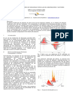 Diagnostico y Monitoreo de Descargas Parciales en Generadores y Motores