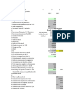 Copia-De-Modelo Financiero Tablas Escenarios