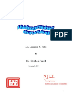 Hydrographic - Surveying - PDH Farrell-1 PDF