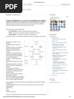 Hotel Management Notes PDF