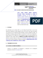 Formato - Solicitud de embargo.doc