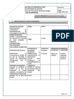 Guia de Aprendizaje - Direccionamiento IP y Subredes1