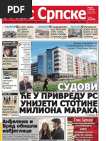 ルル Glas Srpske 04.03.2010. | PDF
