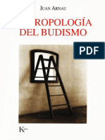 antropología del budismo.pdf