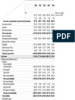 Balance Sheet.docx