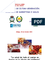 Alimentos funcionales 01