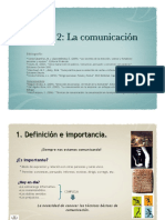 Comunicacion PDF