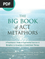 acceptance in the big book of aaa
