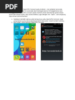 Download CaraMenggunakanOpenVPNConnectPadaAndroidbyNasrullahFaiszSN298979352 doc pdf