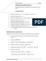 PRIMERA-SEMANA-LIC-GESTION-UNIVERSITARIA-UADER.pdf
