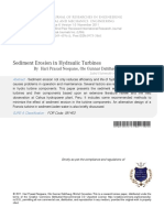 3-Sediment-Erosion-in-Hydraulic-Turbines.pdf