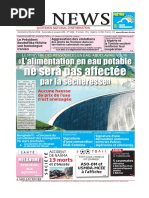 1222.pdf