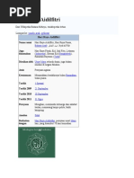 Download Hari Raya Aidilfitri by pieqa95 SN29898115 doc pdf