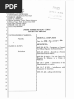 Criminal Complaint re Cliven Bundy.pdf