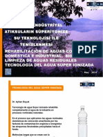 Bio.remediación_rehabilitación de Aguas Contaminadas_aydoagua.com