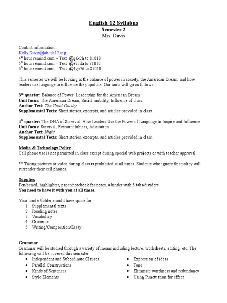 worksheet Eliminating Wordiness Worksheet 2nd sem syllabus test assessment essays