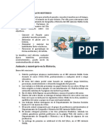 II CERTAMEN DE RELATO HISTÓRICO.pdf