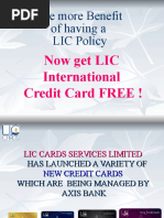 04-Lic Credit Card