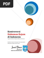 Download Kontroversi Hukum Rajam Di Indonesia by Jamil Ihsan SN29899205 doc pdf