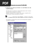 CONFIGURAÇÃO REMOTA USR8000.pdf
