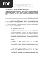 NOTA TÉCNICA 66 - 2013 (2) (1)