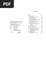 Cerdos en La Sala | PDF