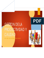Productividad, eficiencia y eficacia1.pdf