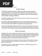 Download Nine documents reBoston Compact SPR 15 862 by QUEST SN299012756 doc pdf