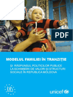 2007_005_Rom_Family_in_transition.pdf