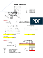 Radio de fracturamiento intenso.xlsx