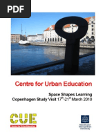 Download Learning Journal v7 by ianbanks SN29901594 doc pdf